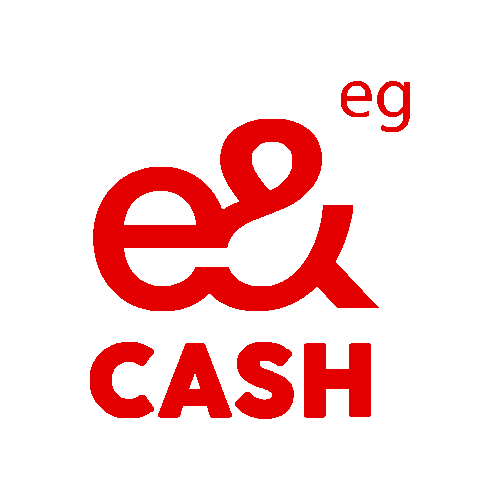 Etisalat Cash