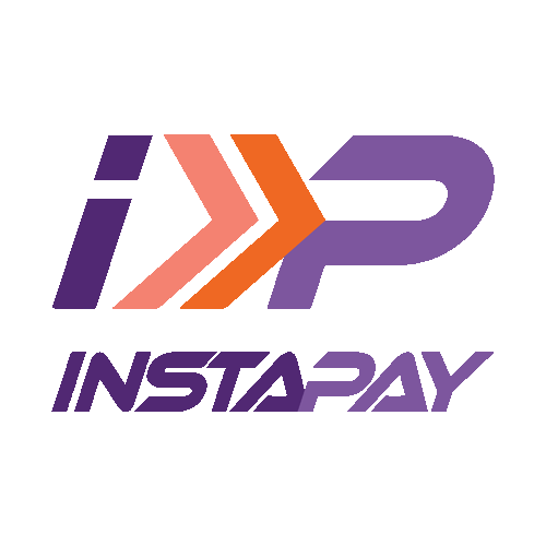 InstaPay