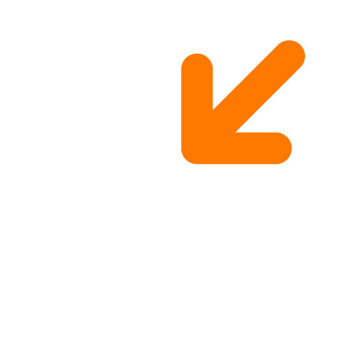 Orange Cash