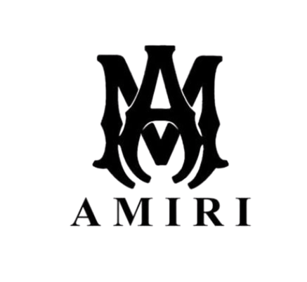 Amiri