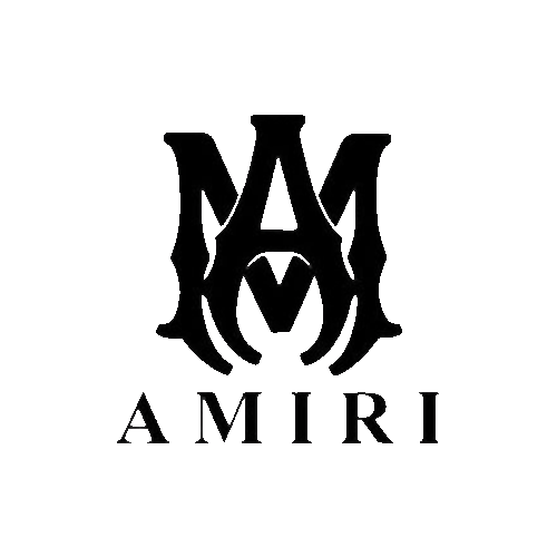 Amiri