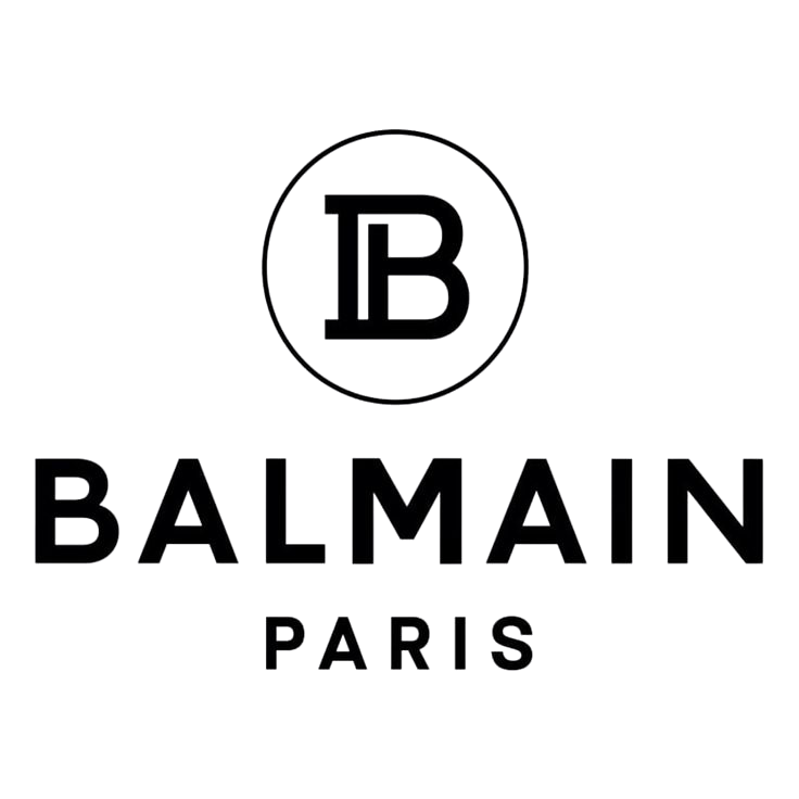 Balmain