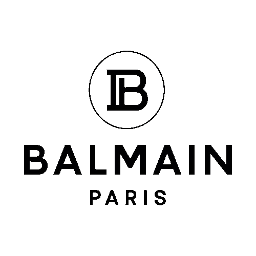 Balmain