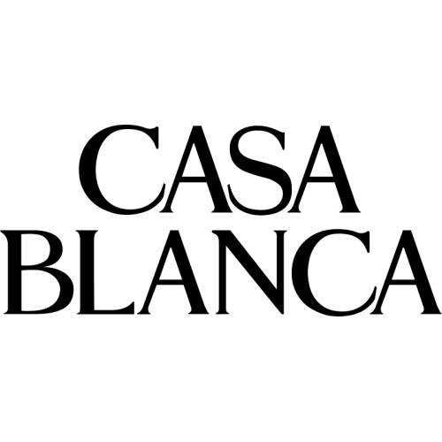 CasaBlanca
