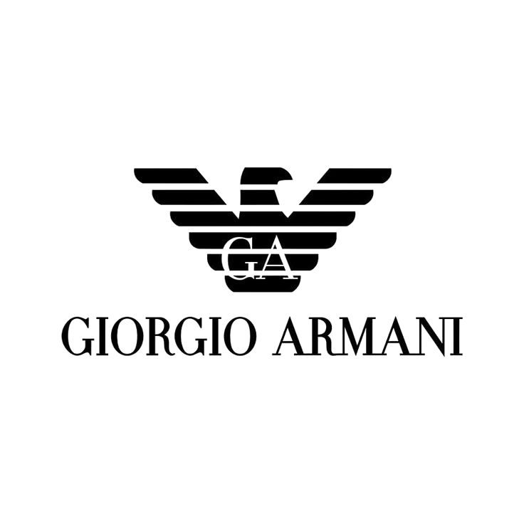 Giorgio Armani