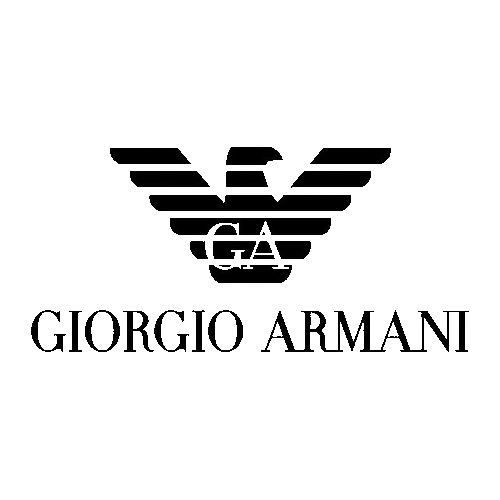 Giorgio Armani