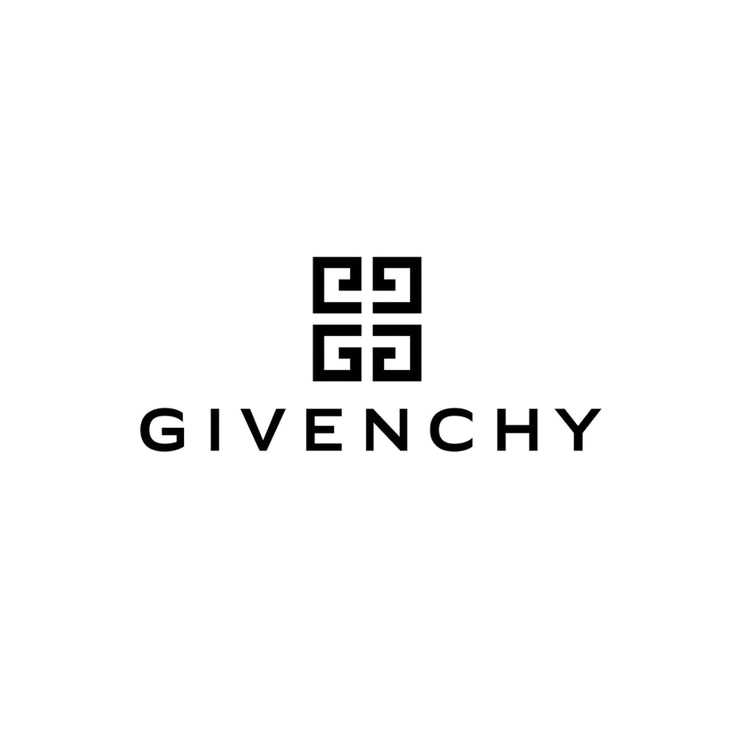 Givenchy