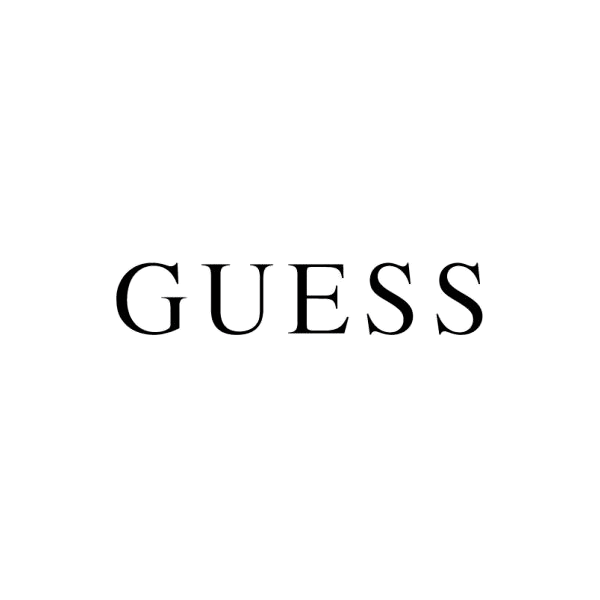 Guess