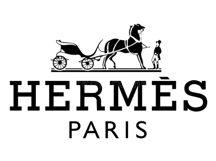 Hermes Paris
