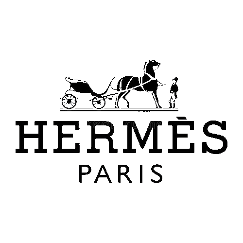Hermes Paris