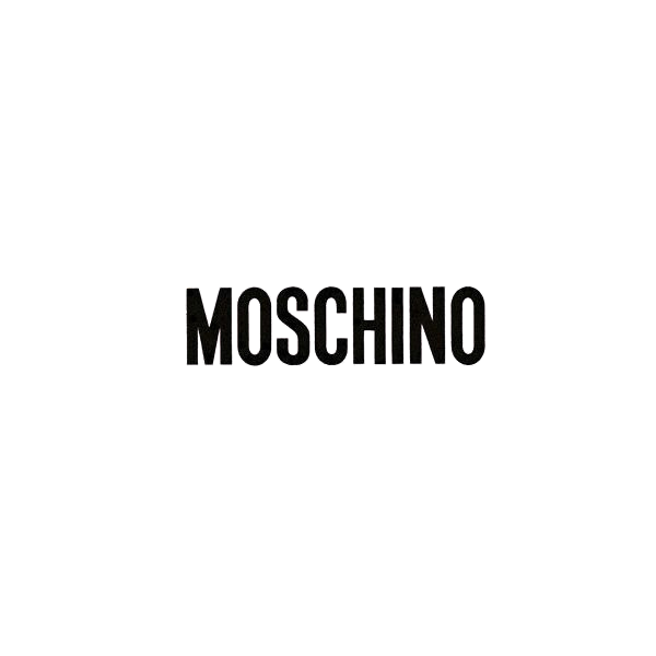 Moschino