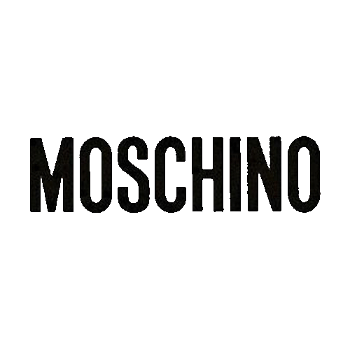 Moschino