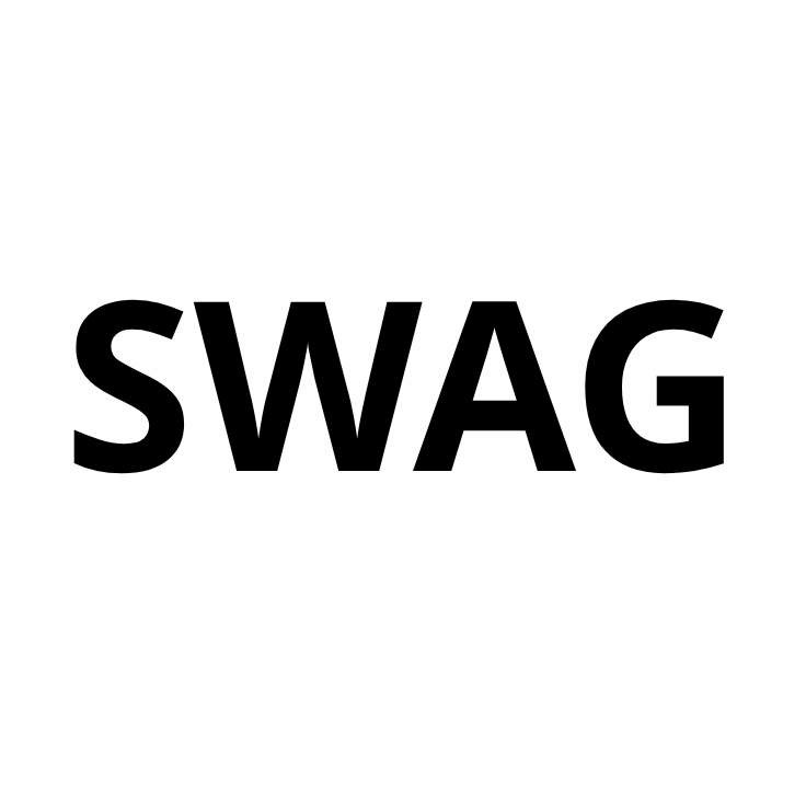 Swag