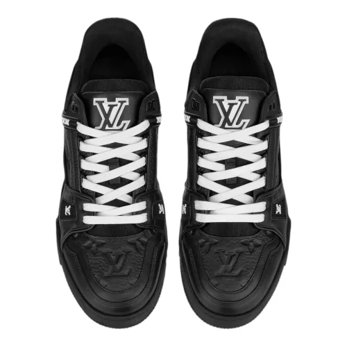 Shoes LV