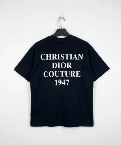 T-DIOR