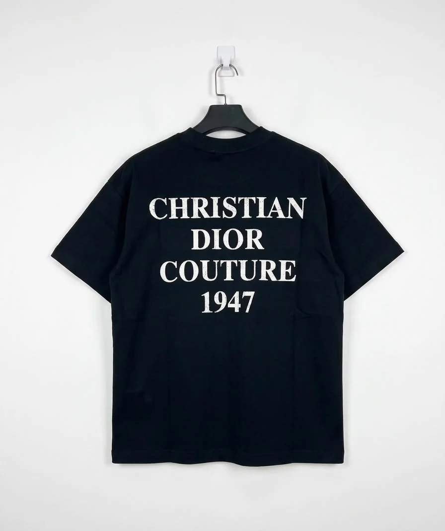 T-DIOR