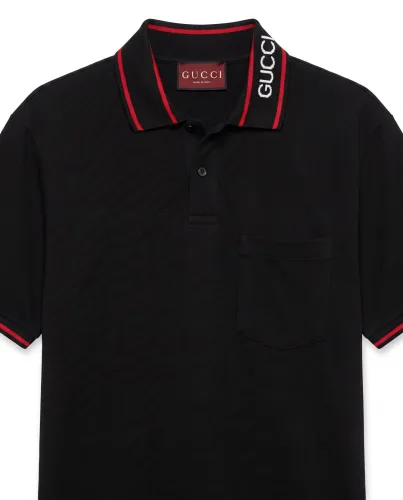 T-GUCCI
