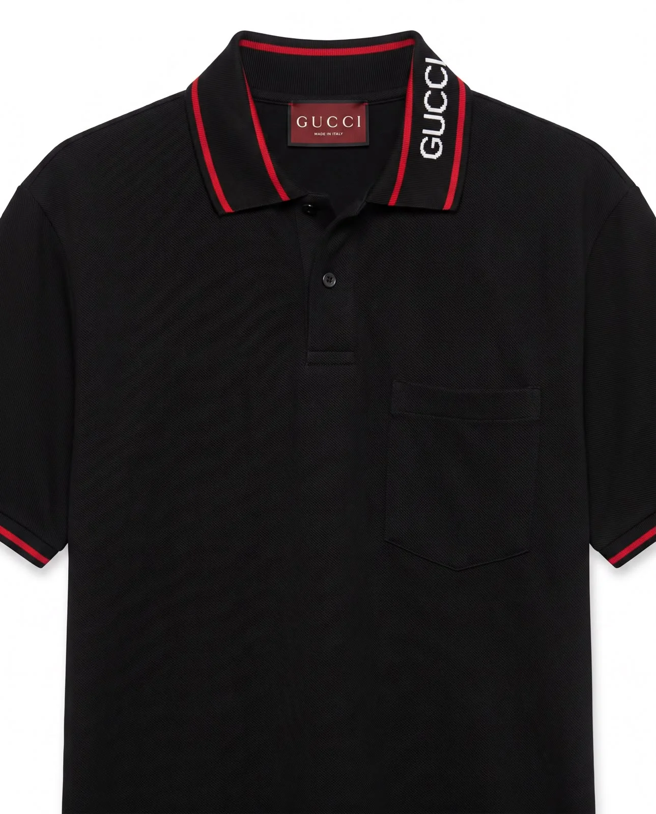 T-GUCCI