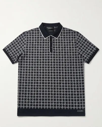 T-Amiri