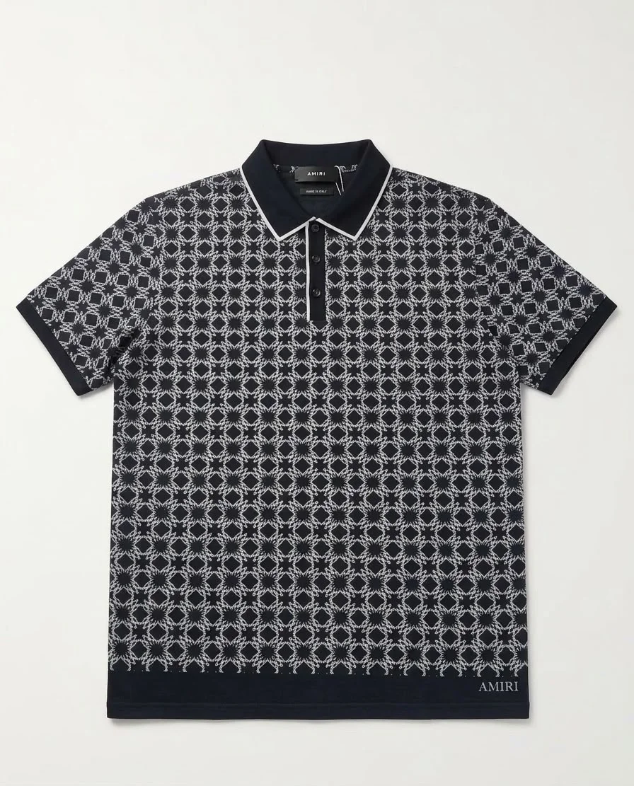 T-Amiri