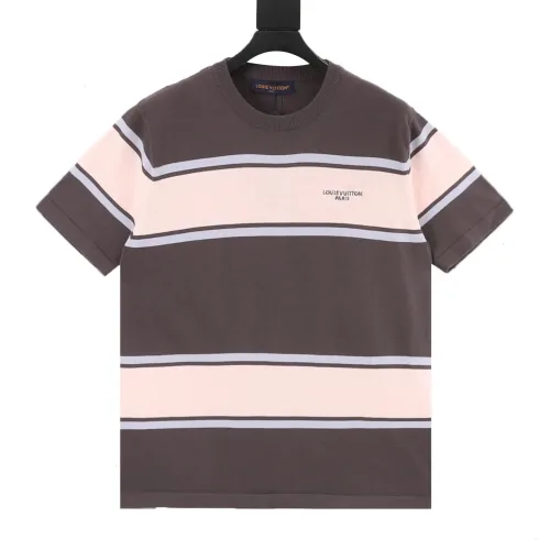 T-shirt LV