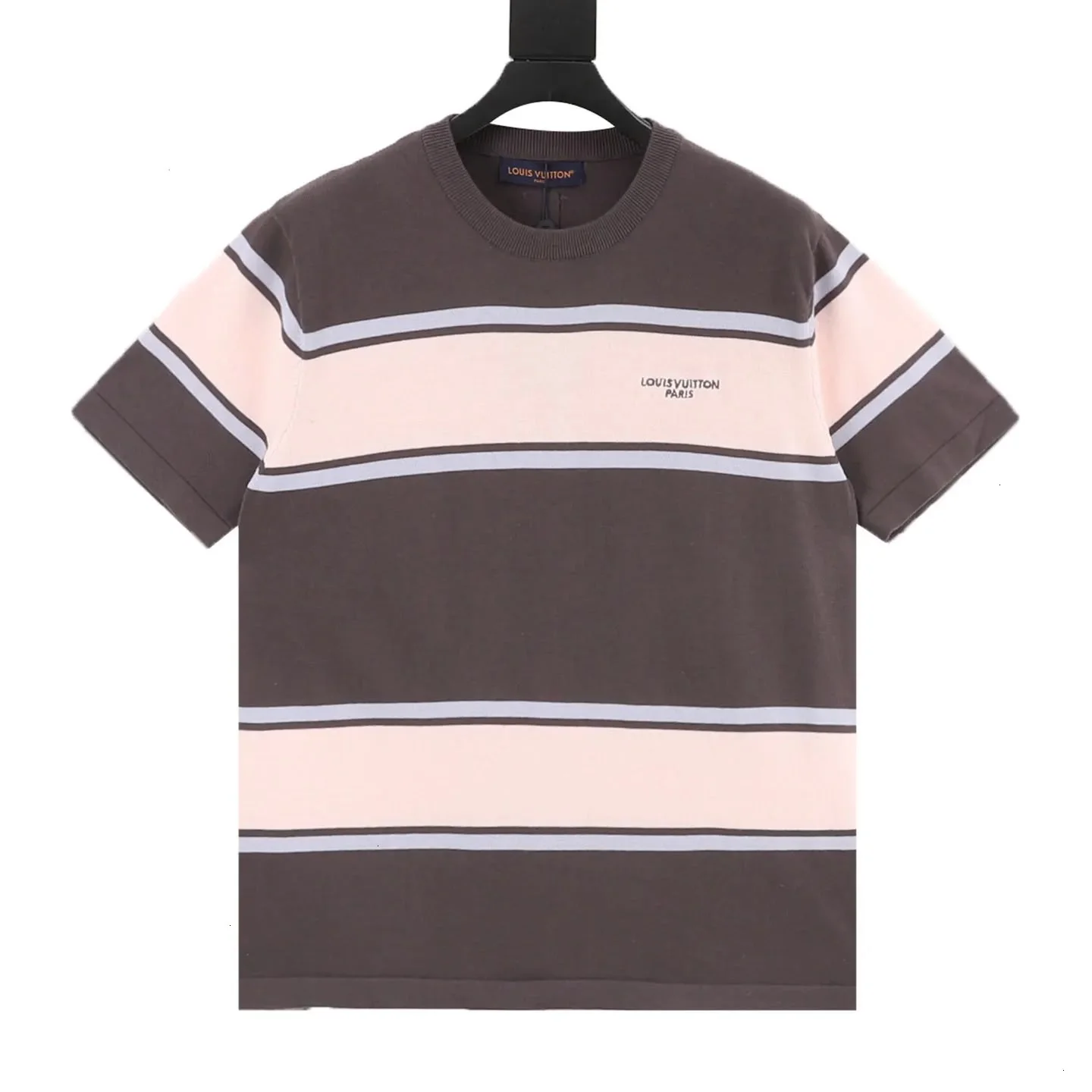 T-shirt LV