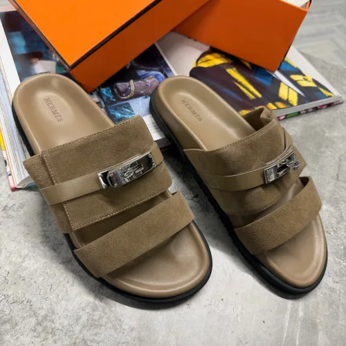 slippre H
