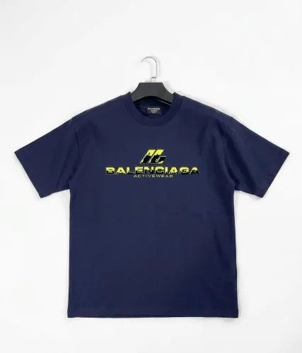 T-BALENCIAGA