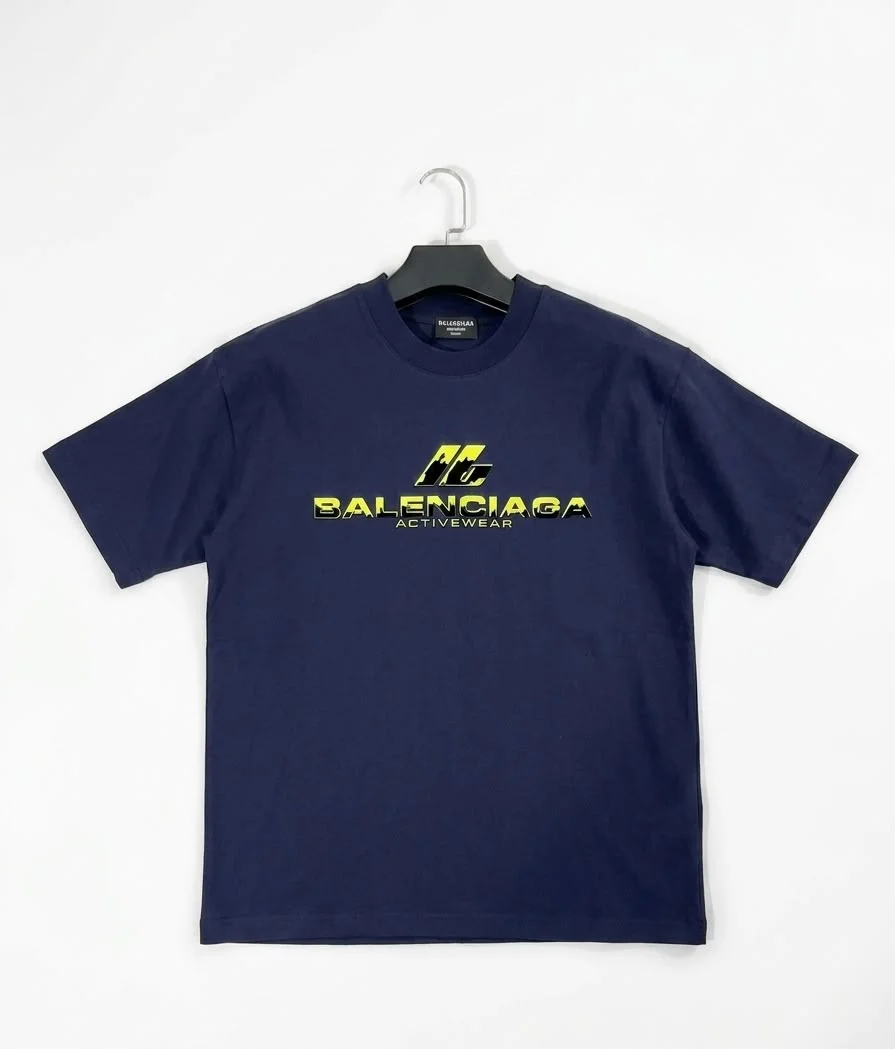 T-BALENCIAGA