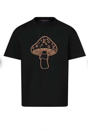 T-shirt LV