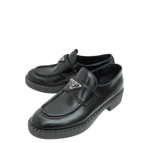 Shoes prada