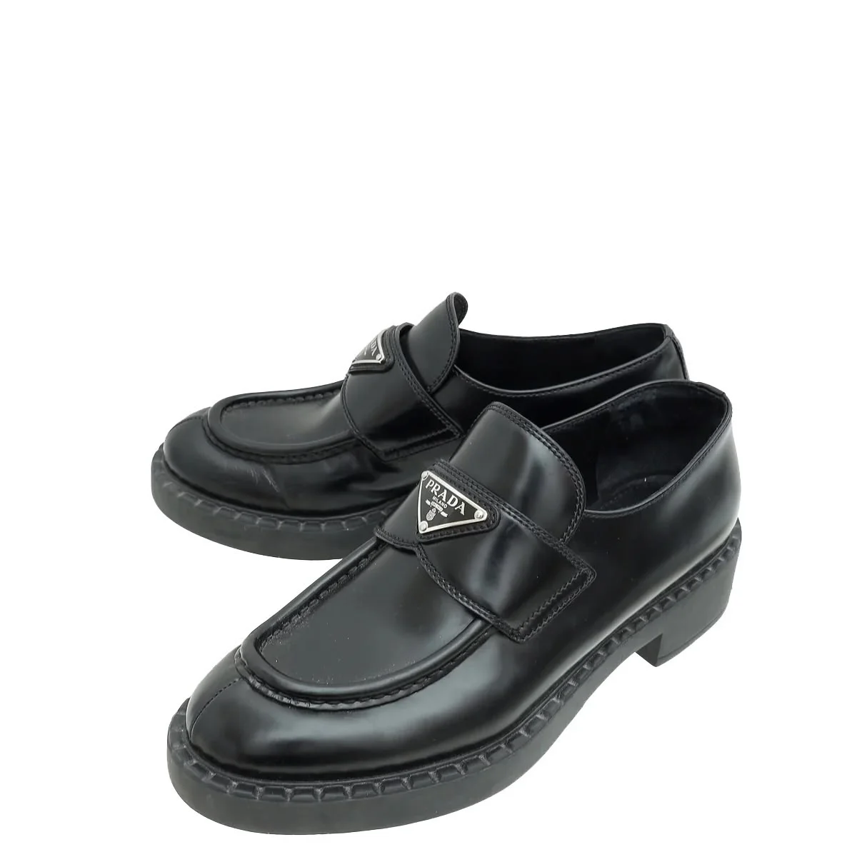 Shoes prada