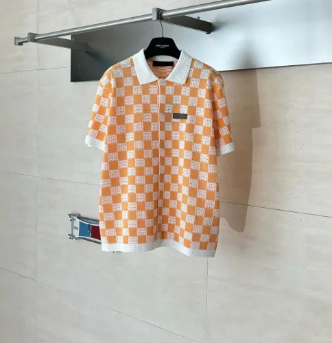 T-shirt LV