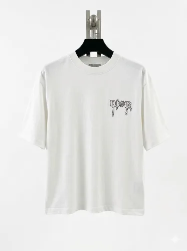 T-DIOR