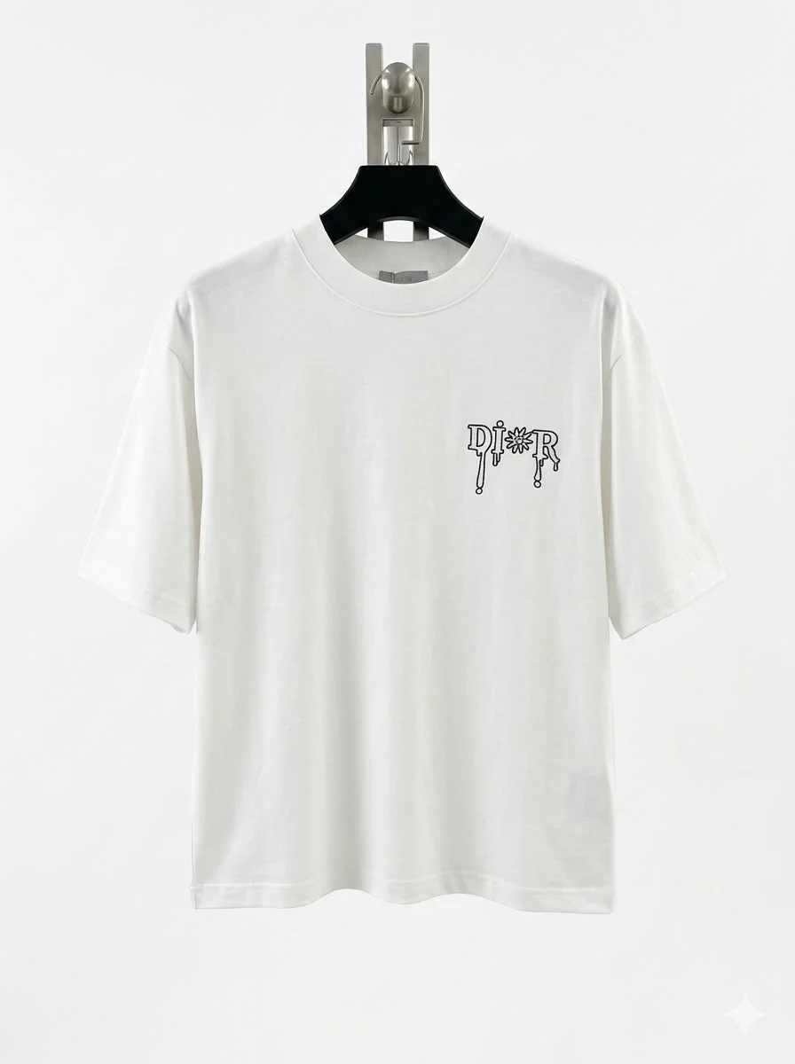 T-DIOR