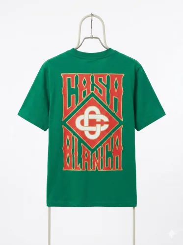 CasaBlanca T-Shirt