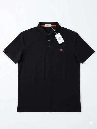 T-SHIRT Hermes
