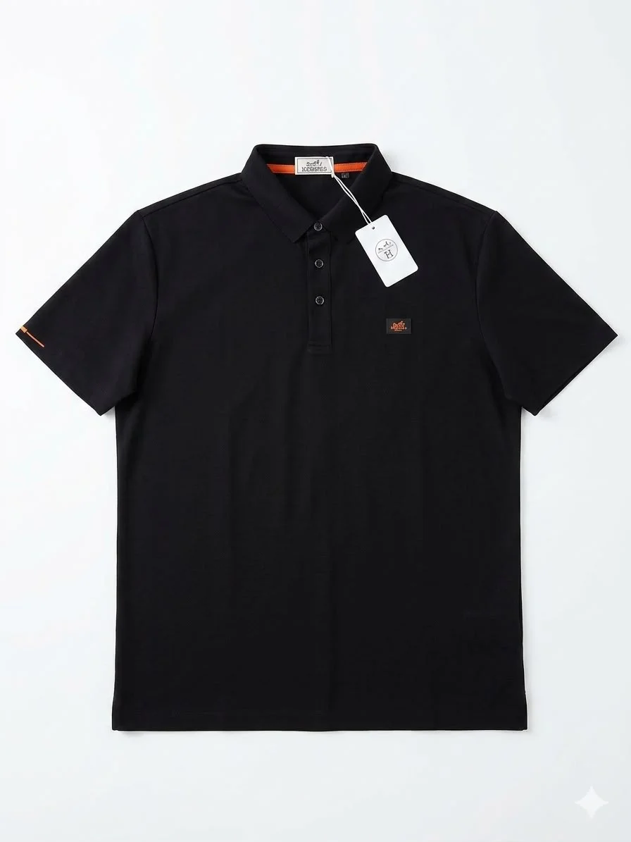 T-SHIRT Hermes