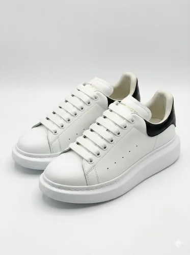 Shoes alexander