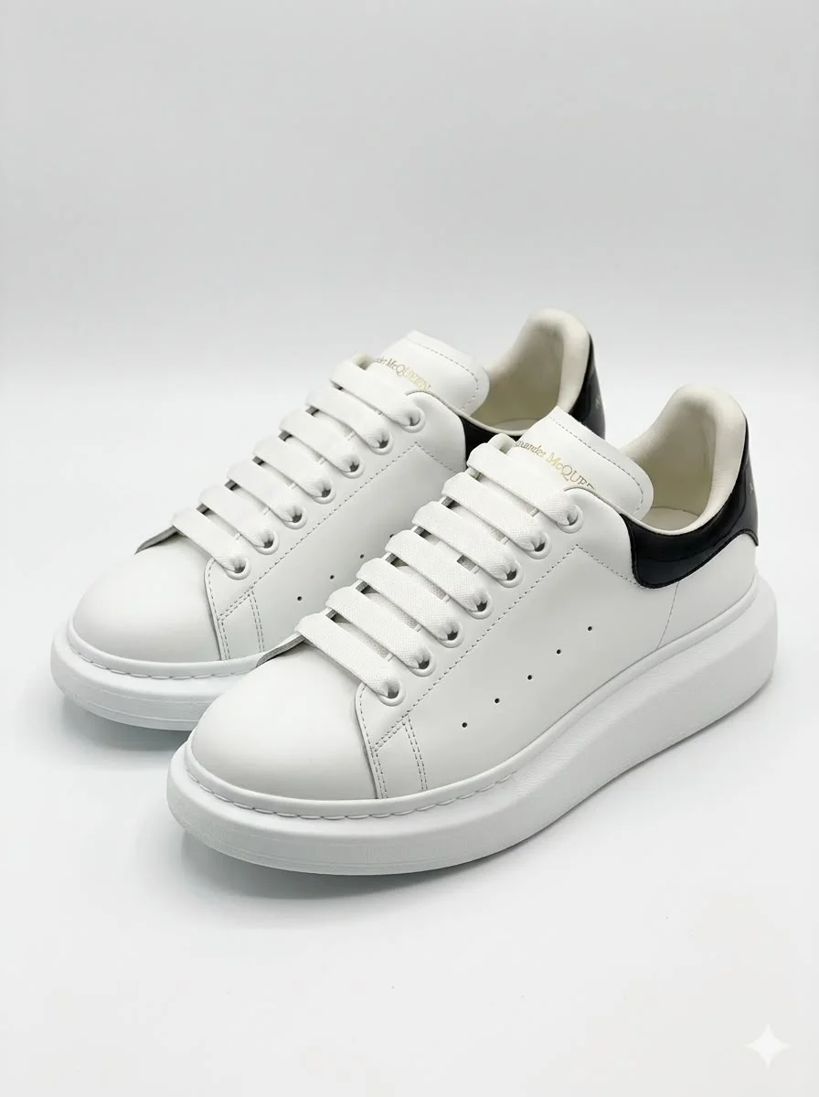 Shoes alexander