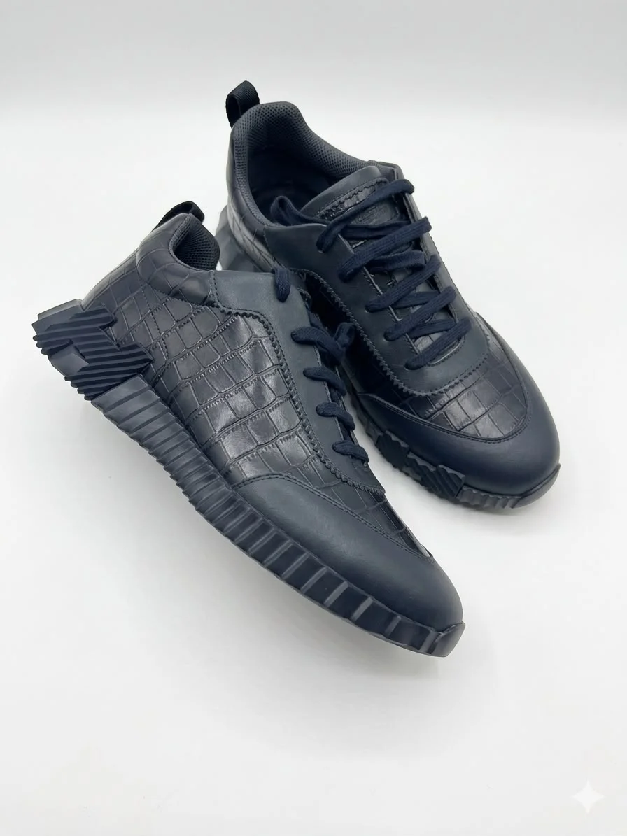 shoes Hermes
