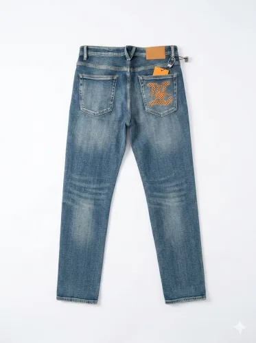pants lv