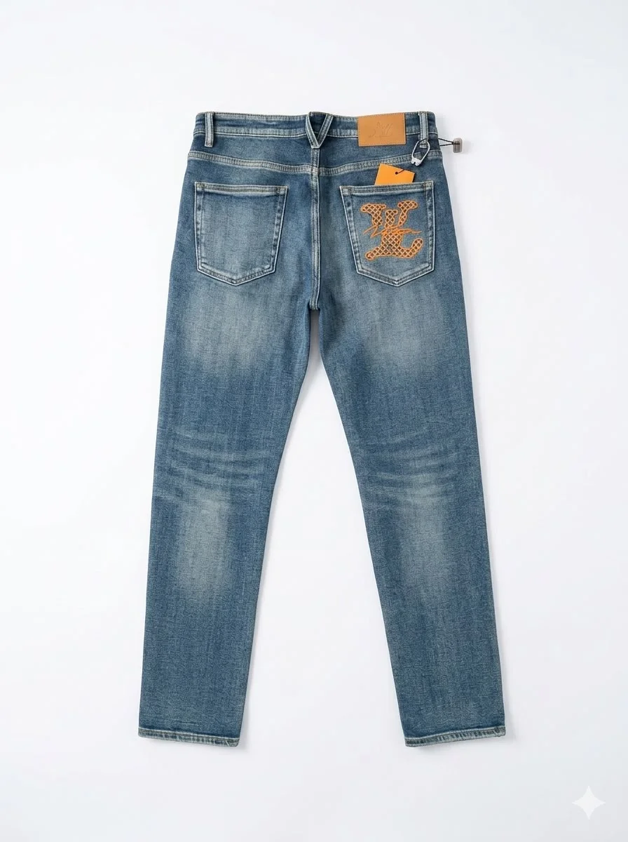 pants lv
