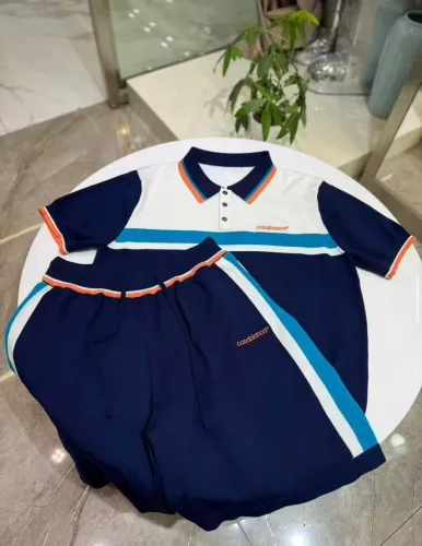 CasaBlanca SUIT