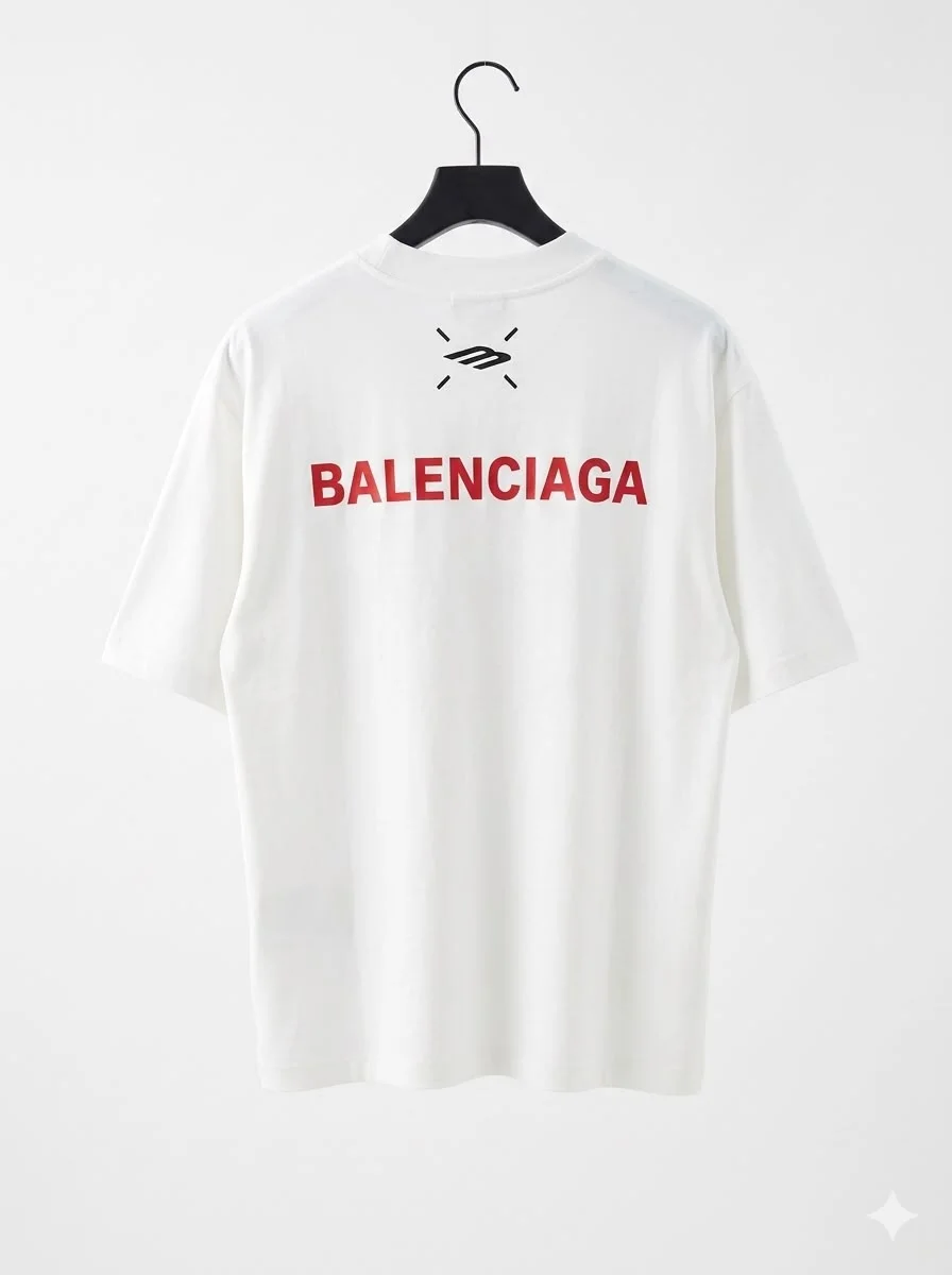 BALENCIAGA