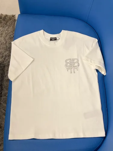 T-shirt BALENCIAGA