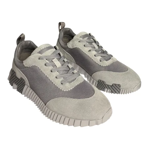shoes Hermes