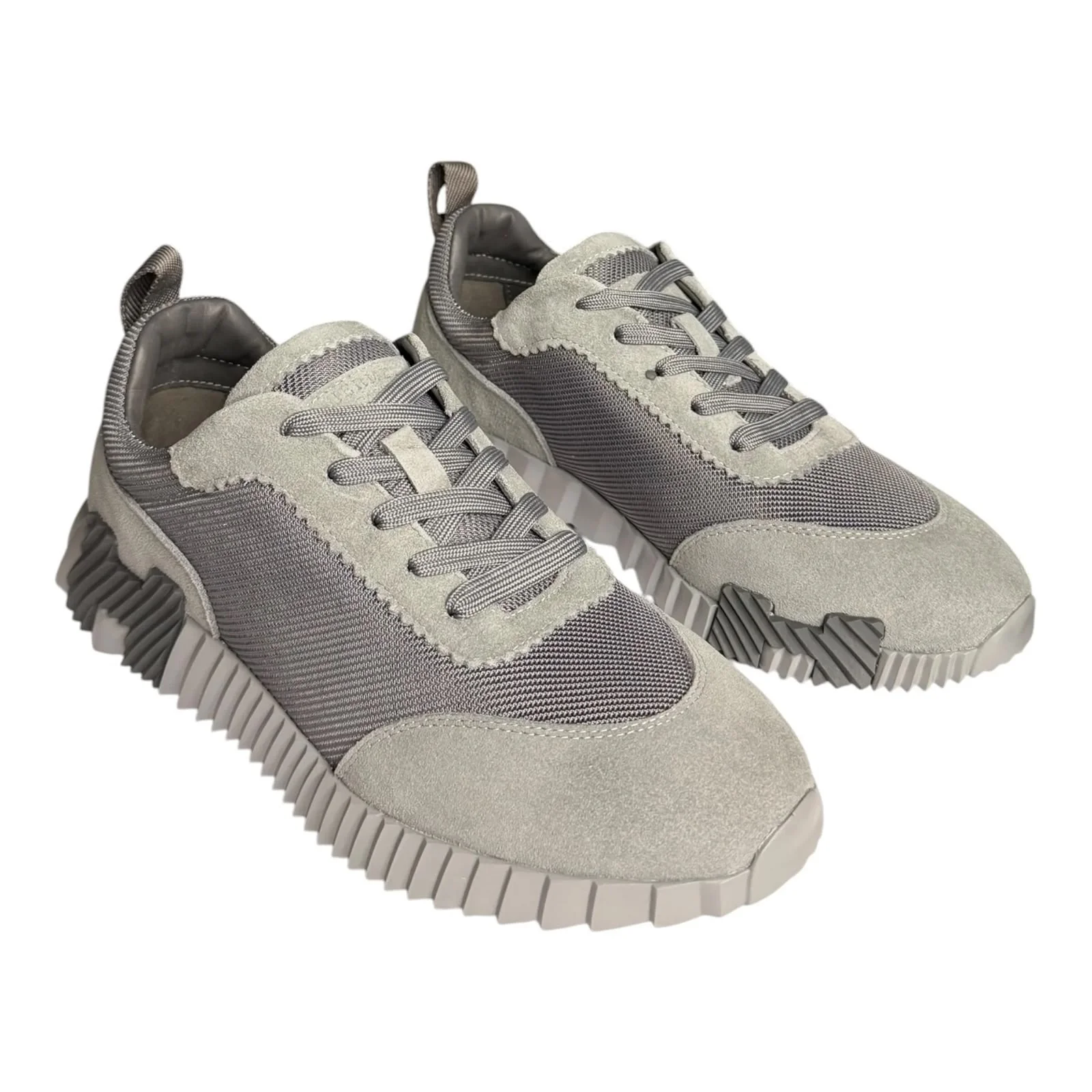 shoes Hermes