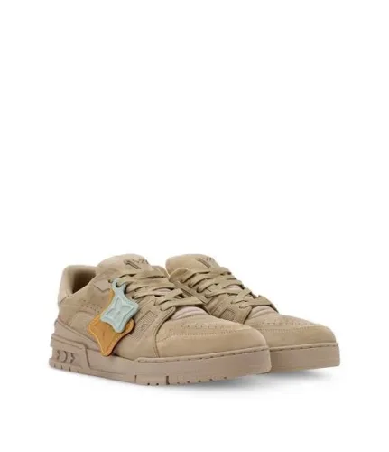 Shoes LV