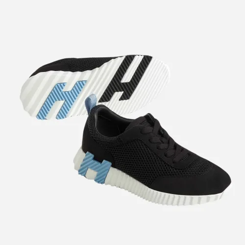 shoes Hermes